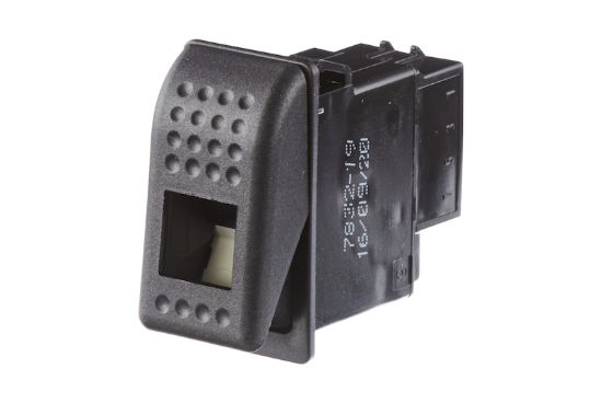Picture of Hella Rocker Type Switch - 007832191