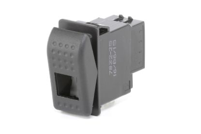 Picture of Hella Momentary Push Button Switch - 007832251