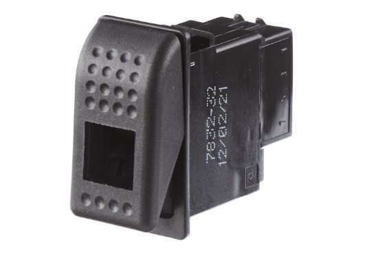 Picture of Hella Rocker Type Switch - 007832321