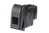 Picture of Hella Rocker Type Switch - 007832451