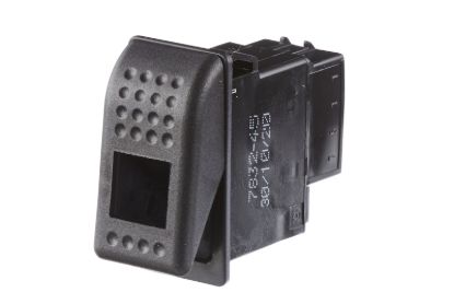 Picture of Hella Rocker Type Switch - 007832451