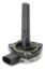 Picture of Hella Engine Oil Level Sensor - 007868031