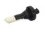 Picture of Hella Washer Fluid Level Sensor - 007968011