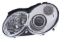 Picture of Hella Headlight Assembly - 007988551