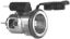 Picture of Hella 12 Volt Accessory Power Outlet Socket - 008023011