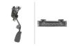 Picture of Hella Accelerator Pedal Sensor - 008026701