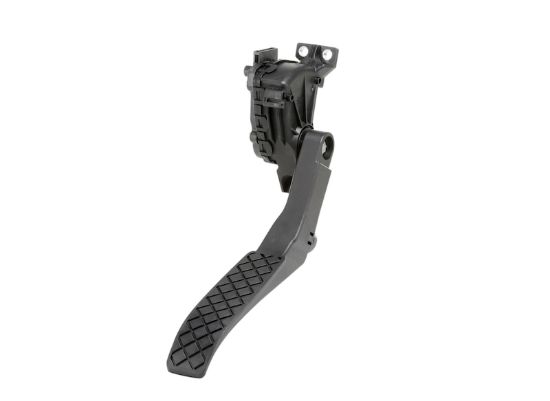 Picture of Hella Accelerator Pedal Sensor - 008026711