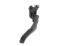 Picture of Hella Accelerator Pedal Sensor - 008026711