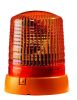 Picture of Hella Hazard Warning and Turn Signal Flasher - 008061101