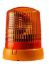 Picture of Hella Hazard Warning and Turn Signal Flasher - 008061111