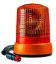 Picture of Hella Hazard Warning and Turn Signal Flasher - 008062111