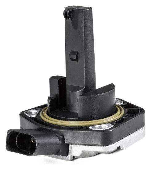Picture of Hella Engine Oil Level Sensor - 008079041