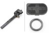 Picture of Hella Engine Oil Level Sensor - 008134101