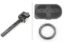 Picture of Hella Engine Oil Level Sensor - 008134101