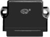 Picture of Hella Diesel Glow Plug Relay - 008188021