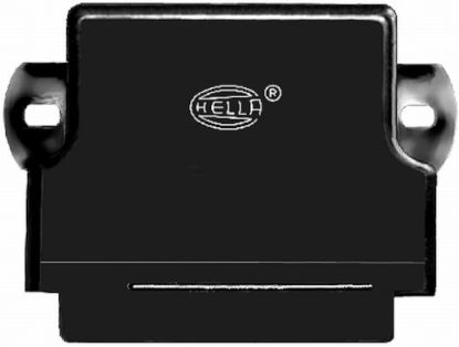 Picture of Hella Diesel Glow Plug Relay - 008188071