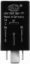 Picture of Hella Diesel Glow Plug Relay - 008188181