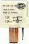 Picture of Hella Fuel Pump Relay - 008189151