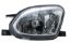 Picture of Hella Fog Light - 008275031