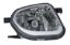 Picture of Hella Fog Light - 008275041