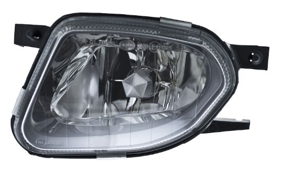 Picture of Hella Fog Light - 008275071