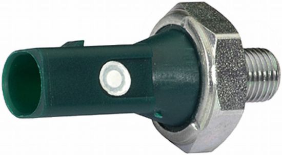 Picture of Hella Engine Oil Pressure Switch - 008280001