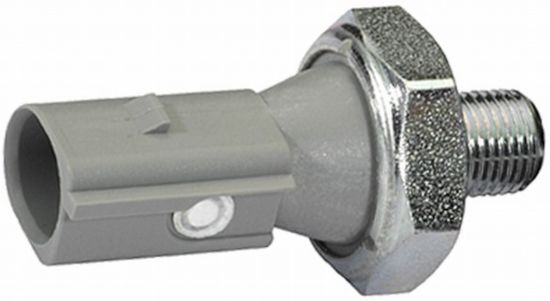 Picture of Hella Engine Oil Pressure Switch - 008280011