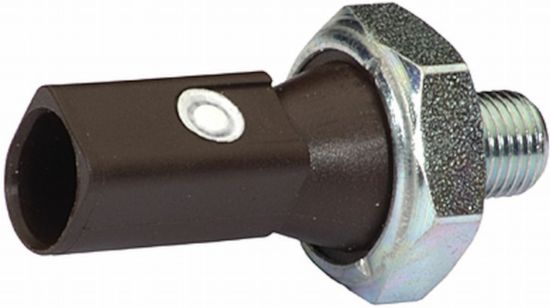Picture of Hella Engine Oil Pressure Switch - 008280031