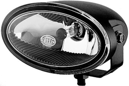 Picture of Hella Auxiliary Light - 008283011