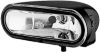 Picture of Hella Auxiliary Light - 008284011