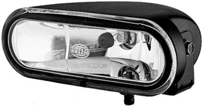 Picture of Hella Auxiliary Light - 008284011