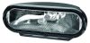 Picture of Hella Fog Light Kit - 008284801