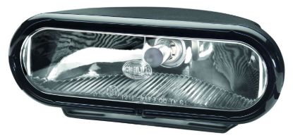Picture of Hella Fog Light Kit - 008284801