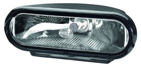 Picture of Hella Fog Light Kit - 008284801