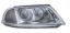 Picture of Hella Headlight Assembly - 008350061