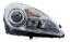 Picture of Hella Headlight Assembly - 008361661