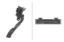 Picture of Hella Accelerator Pedal Sensor - 008376701