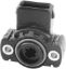 Picture of Hella Throttle Position Sensor - 008476091