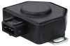 Picture of Hella Throttle Position Sensor - 008476341