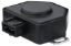 Picture of Hella Throttle Position Sensor - 008476341