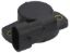 Picture of Hella Throttle Position Sensor - 008476461