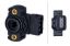 Picture of Hella Throttle Position Sensor - 008476811
