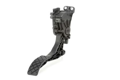 Picture of Hella Accelerator Pedal Sensor - 008496711