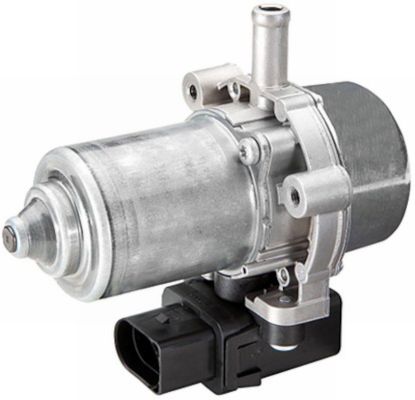 Picture of Hella Vacuum Pump - 008570021