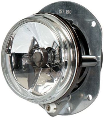 Picture of Hella Fog Light - 008582007