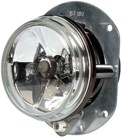 Picture of Hella Fog Light - 008582007