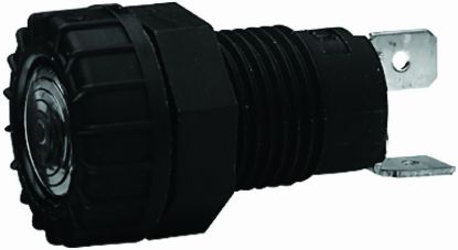 Picture of Hella Instrument Panel Light - 008594001