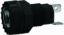 Picture of Hella Instrument Panel Light - 008594001