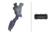 Picture of Hella Accelerator Pedal Sensor - 008656701