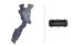 Picture of Hella Accelerator Pedal Sensor - 008656701